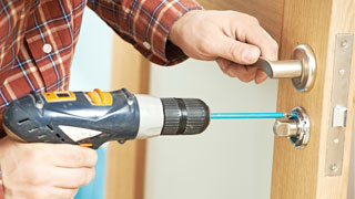 Automotive Locksmith at 98337, Washington